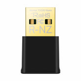 Adaptador Usb Inalambrico Tp-Link Ax1800, Archer Tx20U Nano